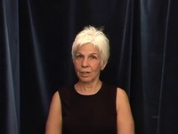 Stephanie Chernikowski W.mov.mp4