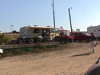 MVC-683F.JPG