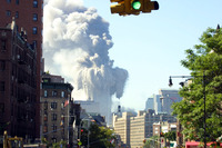 WTC1.jpg