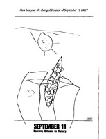 2002092100000180.xml