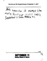 2003050900000125.xml