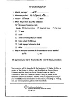 200211180004.xml