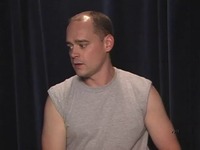 Robert Amell W.mov.mp4