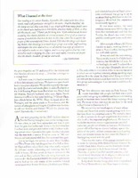 Crossroads: A View of Ground Zero [2 of 6]