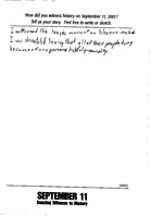 200210190047.xml