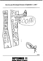 200210270041.xml