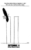 200211110148.xml