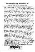 200211110174.xml