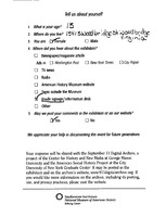 2003012700000003.xml