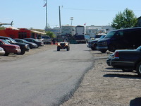 MVC-023S5.JPG