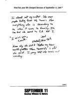 2003011700000278.xml