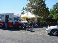 MVC-023S3.JPG