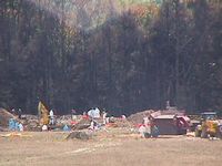 MVC-021F.JPG