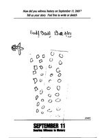 2003061200000002.xml