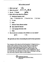 2003050800000124.xml