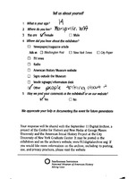 2003061800000001.xml