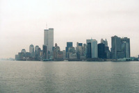 781.pjpeg