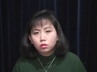 Tu Ho Nguyen W.mov.mp4