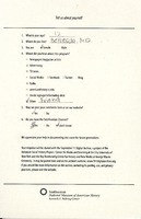 SI_Anon59 9-4