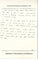 SI_Anon17 9-5