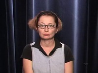 Mary DelPopolo W.mov.mp4