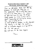2003060400000041.xml