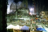 emt_photos_20021.jpg
