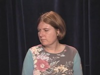 Maureen McCoy W.mov.mp4