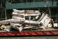 09-21-01_WTC_Scrap_Being_Removed.JPG