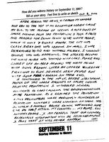 bulliten_board0014.xml