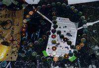 unionsq_candlespeace.gif