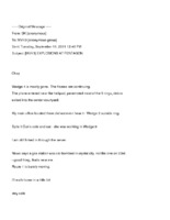 highlight2.txt