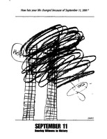 2003010300000007.xml