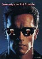 2133.jpeg