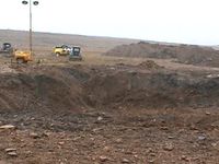 MVC-767F.JPG