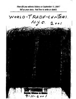 2003042700000013.xml