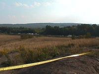 MVC-669F.JPG