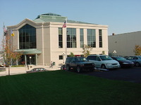 MVC-024S.JPG