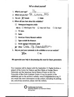 200211220036.xml