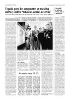 extra16.pdf