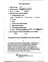 2003041300000084.xml