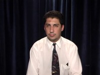Paul Wein W.mov.mp4