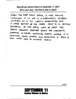 200211190005.xml
