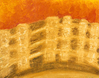 1861.jpeg