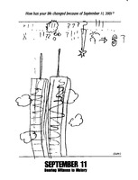 2003021300000011.xml