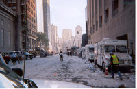 WTC_4.jpg