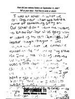 2003061400000053.xml