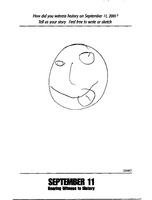 2003062500000120.xml
