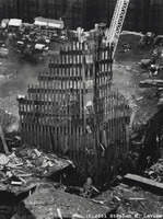 WTC018.jpg