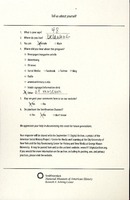 SI_Anon9 9-5